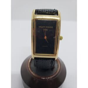 Kraft Foods Men's Watch